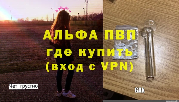 ГАЛЛЮЦИНОГЕННЫЕ ГРИБЫ Горнозаводск