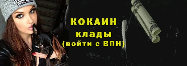 ГАЛЛЮЦИНОГЕННЫЕ ГРИБЫ Горнозаводск