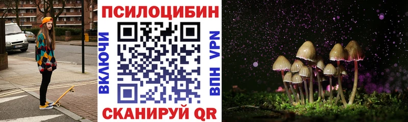 Псилоцибиновые грибы мухоморы  как найти наркотики  Мурманск 